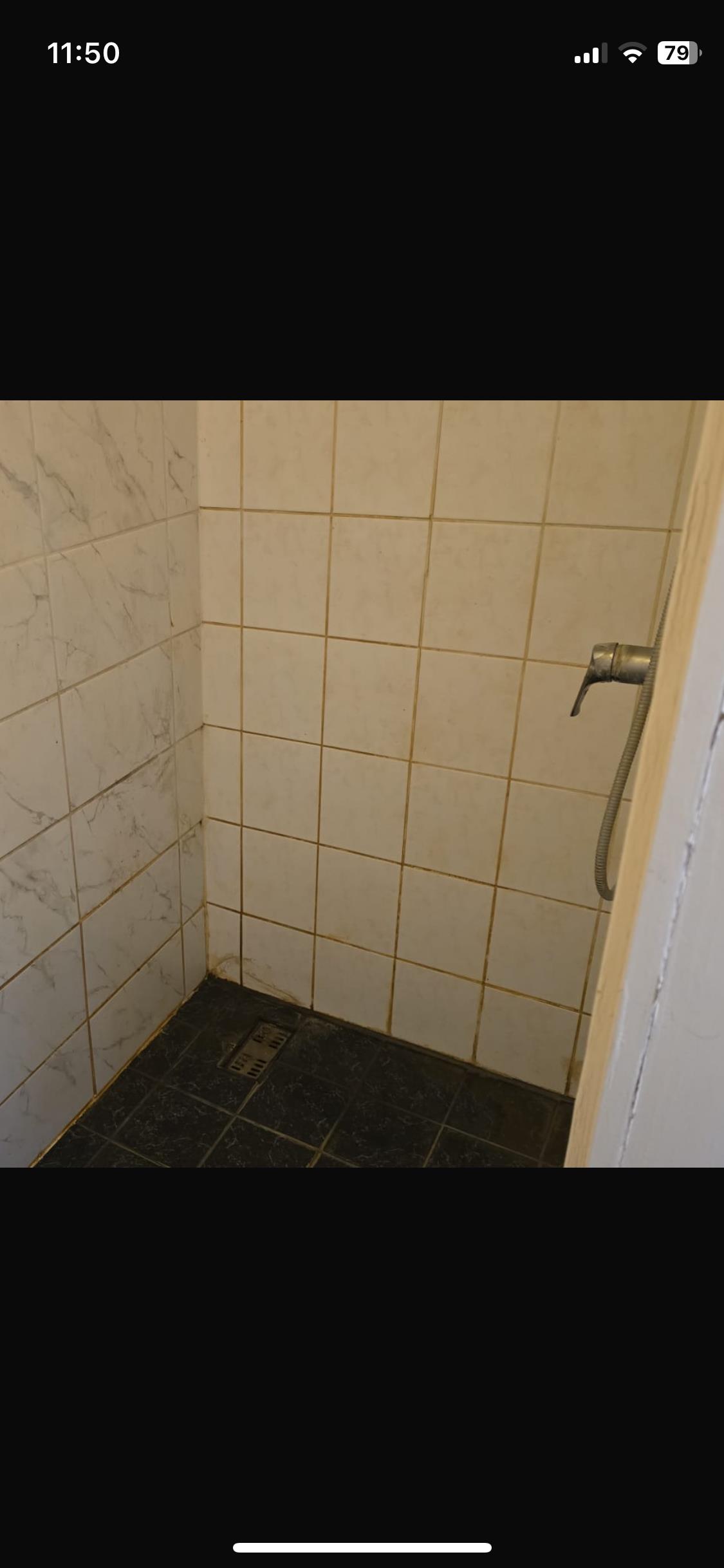 1-pièce studio et chambres de 15 m²