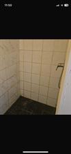 Room for rent 699 euro Aalsterweg, Eindhoven