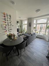 Appartement te huur 1200 euro Kleine Steentilstraat, Groningen
