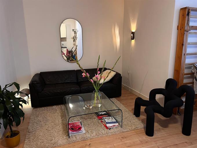 Zimmer bei Admiralengracht In Amsterdam