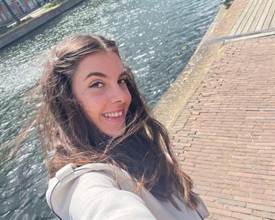 DIMITRA