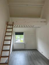 Kamer te huur 700 euro Hoofdstraat, Driebergen-Rijsenburg
