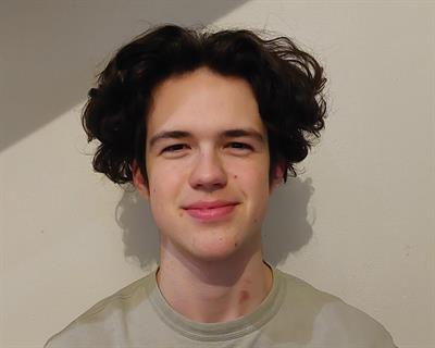 Sam