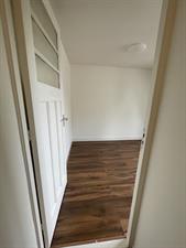 Room for rent 600 euro Weizichtstraat, Rotterdam