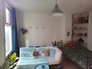 Room for rent 570 euro Markt, Delft