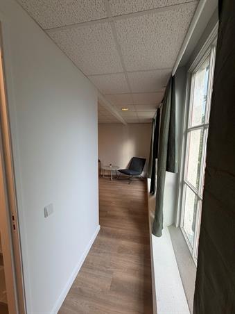 Zimmer bei Tuinen In Leeuwarden