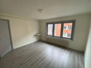 Kamer te huur 400 euro Coriovallumstraat, Heerlen