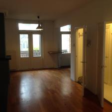 Appartement te huur 1995 euro Leidsekade, Utrecht