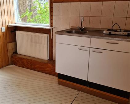 Kamer te huur 855 euro Bovenweg, Sint Pancras