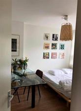 Room for rent 655 euro Gordelweg, Rotterdam