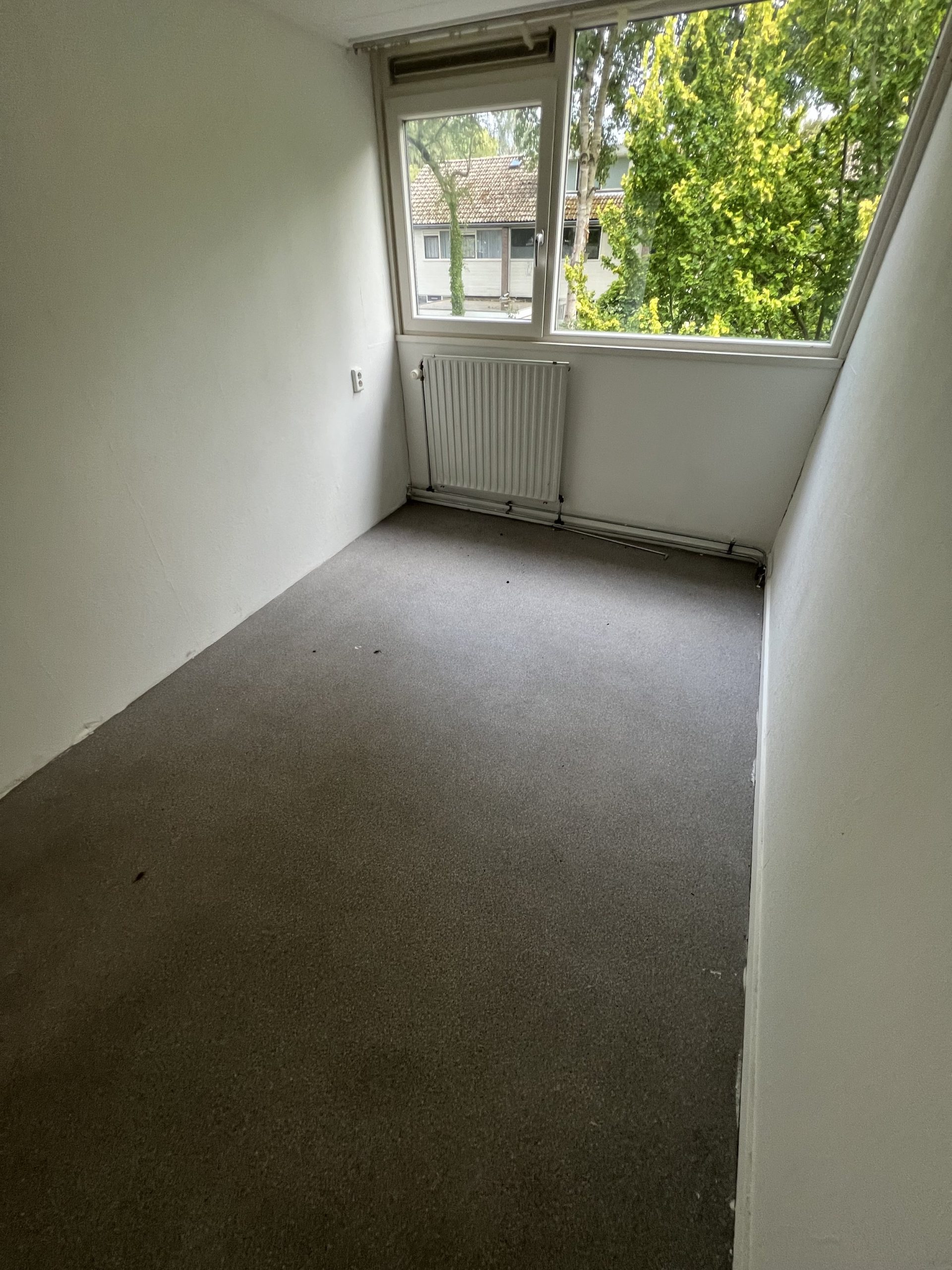 Kamer te huur in Emmen – Laan van de Bork – foto 4