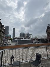 Kamer te huur 750 euro Bleijenburg, Den Haag