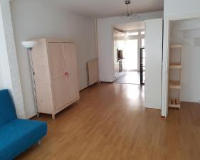 Appartement te huur 885 euro Burgemeester van Oppenstraat, Maastricht