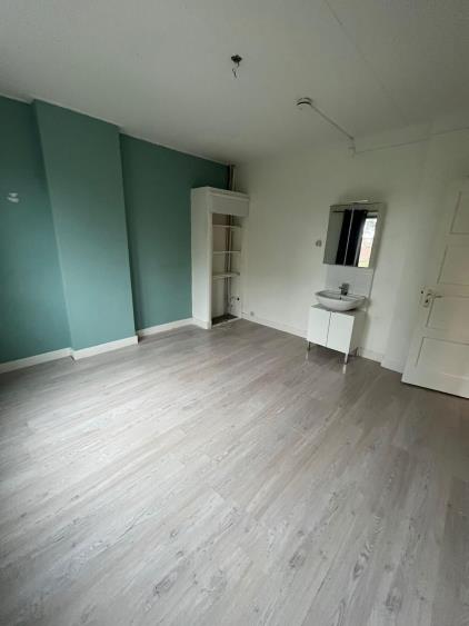 Room for rent 598 euro Hoefstraat, Tilburg