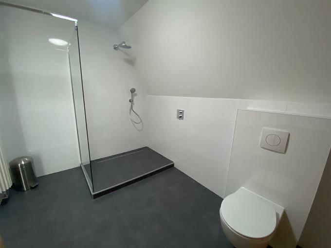 Wohnung bei Westerkade In Groningen
