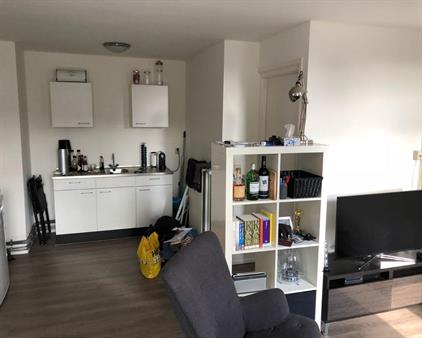 Studio te huur 949 euro Papengang, Groningen