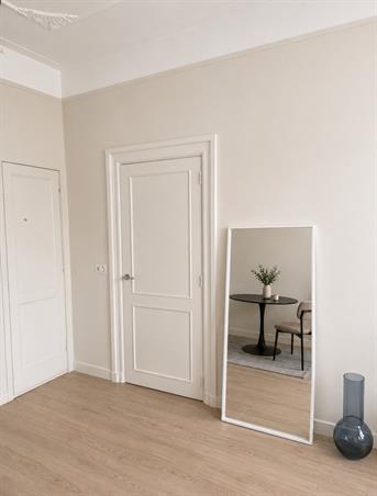 Zimmer bei Weesperzijde In Amsterdam