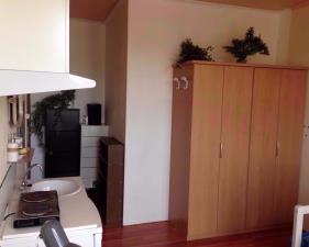 Room for rent 525 euro Akeleistraat, Den Haag