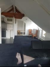 Appartement te huur 973 euro Kleine Heistraat, Wernhout