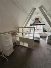 Apartment for rent 660 euro Stationsstraat, Groningen