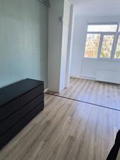 Room for rent 785 euro Beukelsdijk, Rotterdam