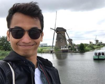 Aditya