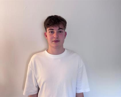 tenant image