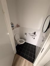 Apartment for rent 650 euro Zuilen, Groningen