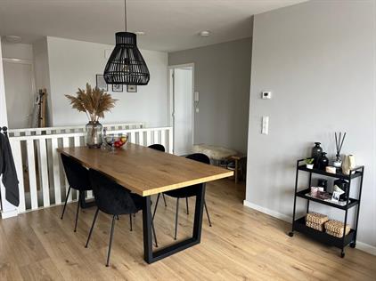 Zimmer zu vermieten 700 Euro Valkenboslaan, Den Haag