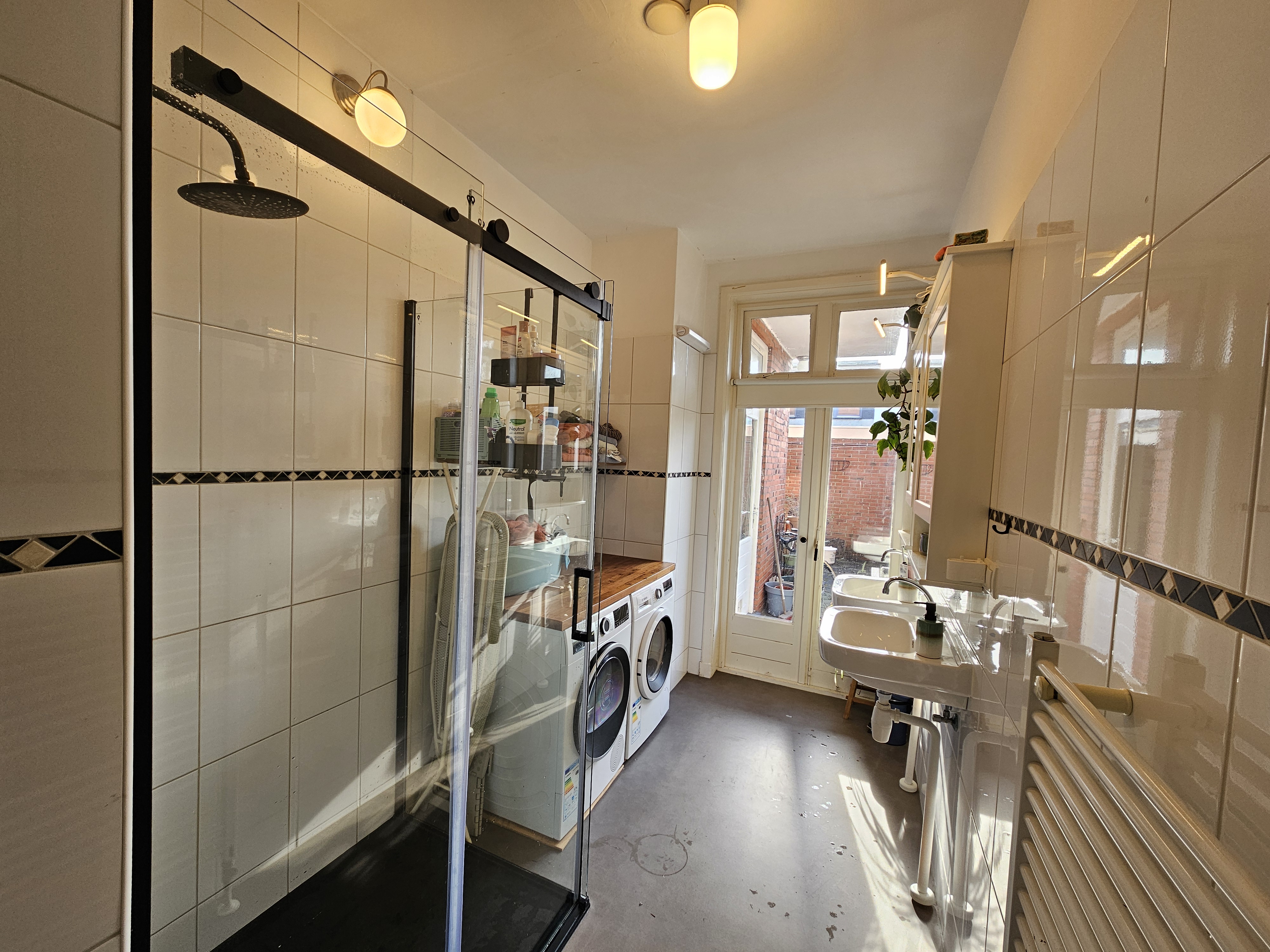 J.A. Feithstraat