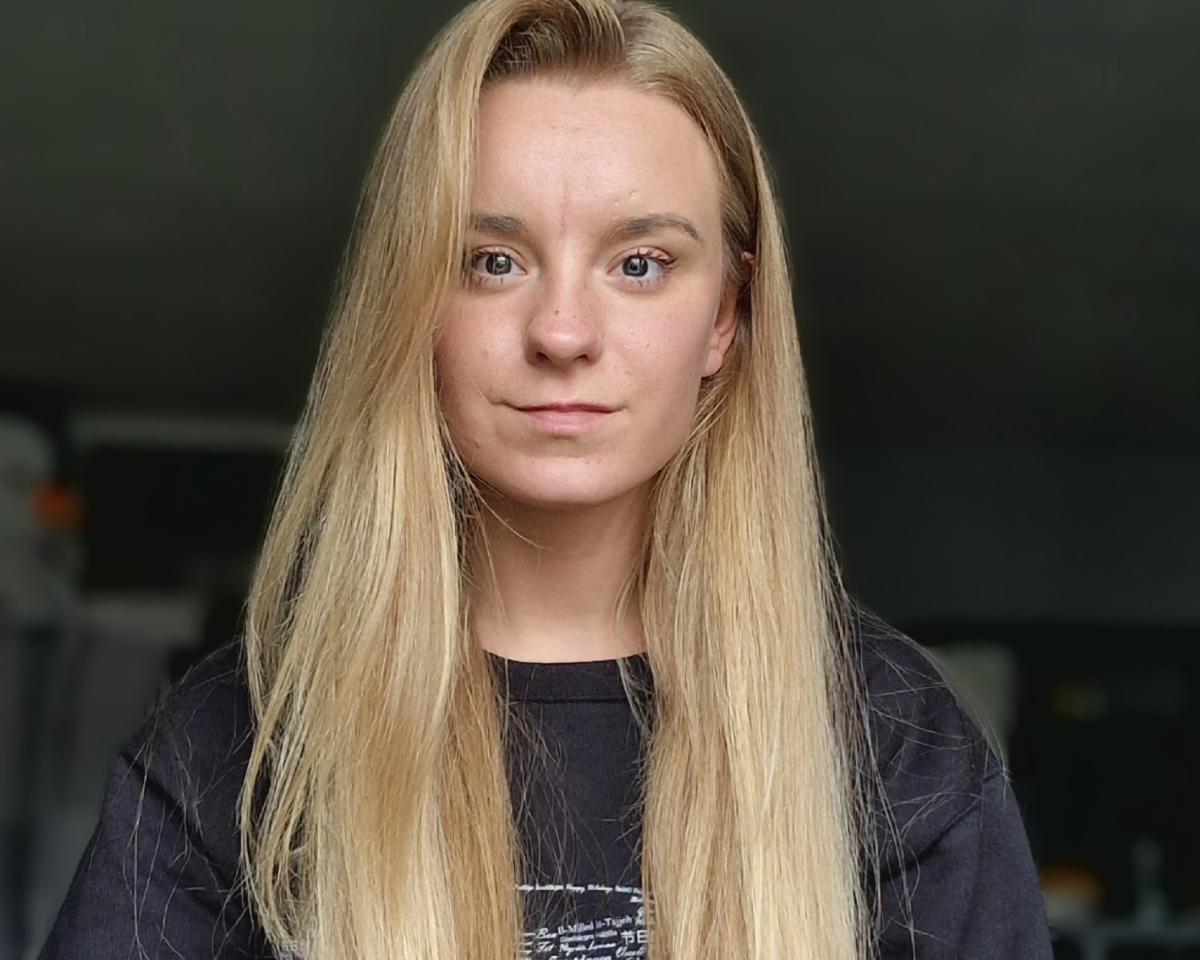 Austeja