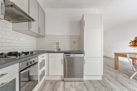 Wohnung bei Nijensteinheerd In Groningen