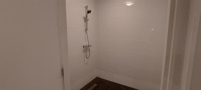 Zimmer bei Dr. Struyckenstraat In Breda