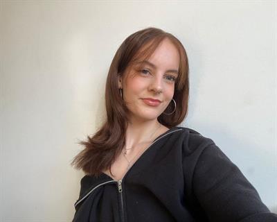 Ghislaine