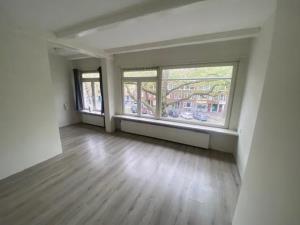 Kamer te huur 520 euro Dordtselaan, Rotterdam