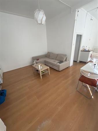 Zimmer bei Smetiusstraat In Nijmegen