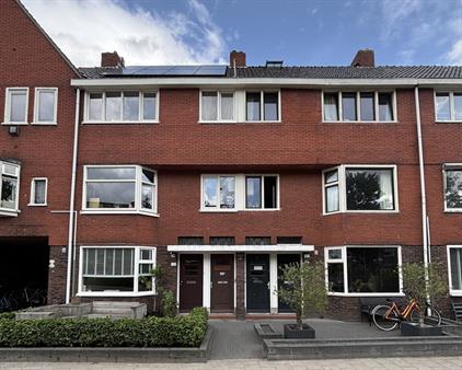 Room for rent 445 euro Paterswoldseweg, Groningen