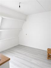 Kamer te huur 800 euro St. Agnetenweg, Nijmegen