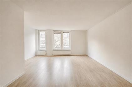 Apartment for rent 2550 euro Boeroestraat, Amsterdam