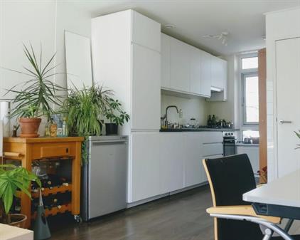Room for rent 825 euro Burgemeester Van Tienhovengracht, Amsterdam