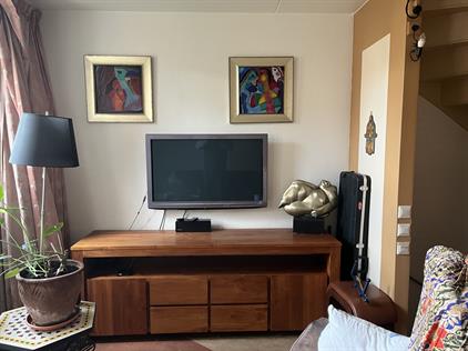 Wohnung zu vermieten 990 Euro Strosteeg, Utrecht