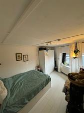 Kamer te huur 393 euro Assendorperstraat, Zwolle