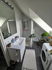 Appartement te huur 1077 euro Molenweg, Nijmegen