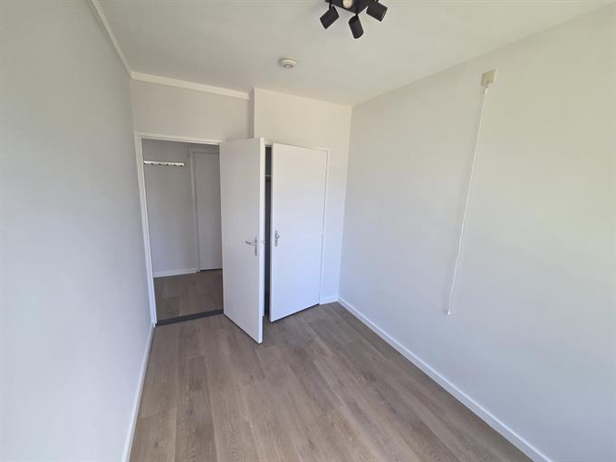 Zimmer bei Europalaan In Tilburg