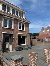 Apartment for rent 2100 euro Arendlaan, Tilburg