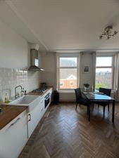 Appartement te huur 1550 euro Keizerstraat, Den Haag