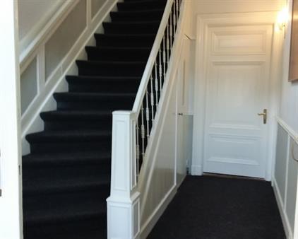 Room for rent 679 euro Boulevard Heuvelink, Arnhem