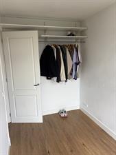 Kamer te huur 1300 euro Zeilstraat, Amsterdam