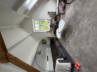 Krayenhofflaan