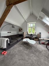 Kamer te huur 500 euro Krayenhofflaan, Nijmegen